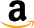 Amazon-3